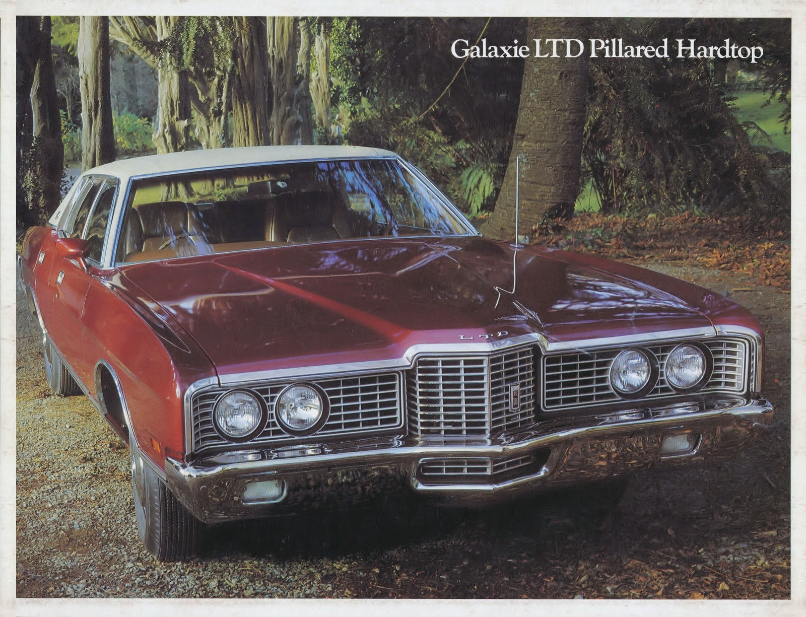 n_1972 Ford Galaxie LTD-01.jpg